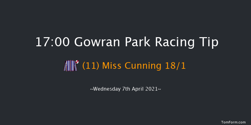 Download The BoyleSports App Handicap (45-70) Gowran Park 17:00 Handicap 7f Fri 12th Mar 2021