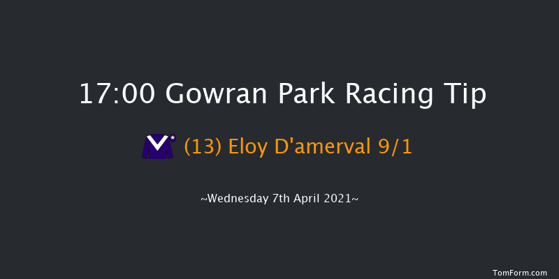 Download The BoyleSports App Handicap (45-70) Gowran Park 17:00 Handicap 7f Fri 12th Mar 2021