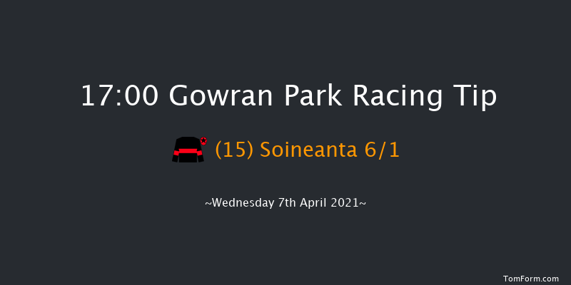 Download The BoyleSports App Handicap (45-70) Gowran Park 17:00 Handicap 7f Fri 12th Mar 2021