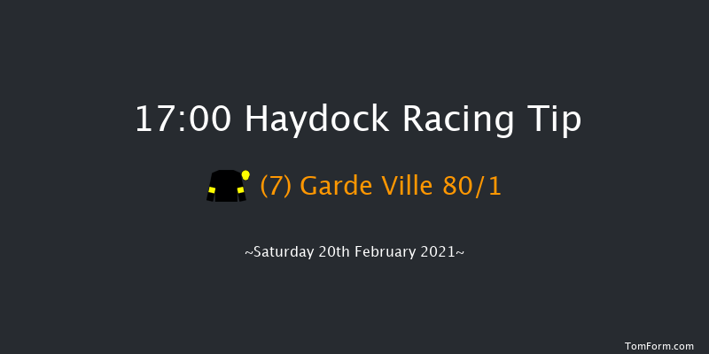 Follow willhillracing On Twitter Open Hunters' Chase Haydock 17:00 Hunter Chase (Class 3) 22f Sat 23rd Jan 2021