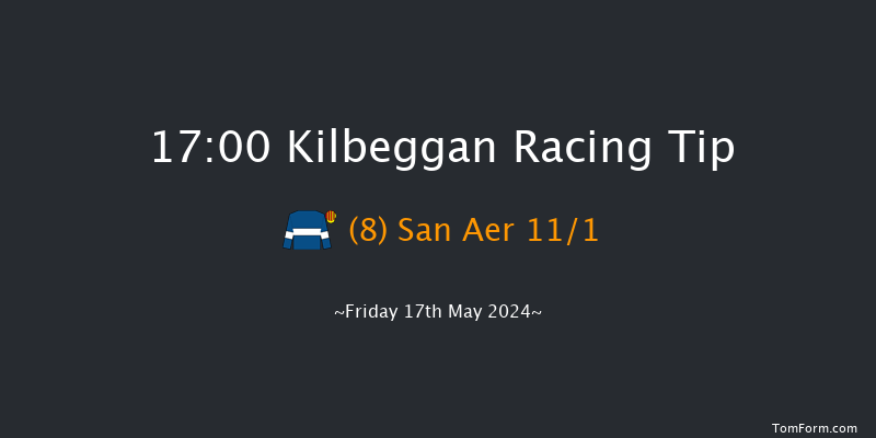 Kilbeggan  17:00 Handicap Hurdle 16f Fri 8th Sep 2023