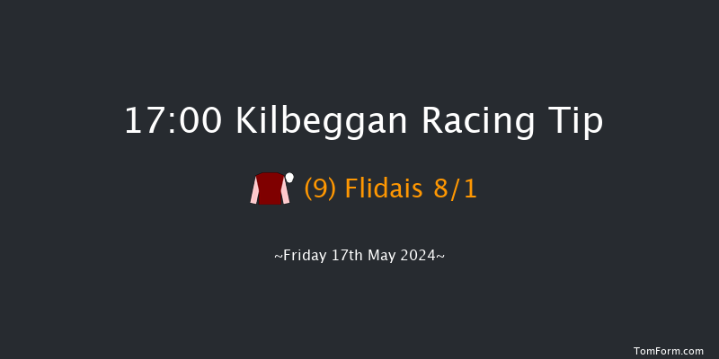 Kilbeggan  17:00 Handicap Hurdle 16f Fri 8th Sep 2023