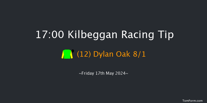 Kilbeggan  17:00 Handicap Hurdle 16f Fri 8th Sep 2023