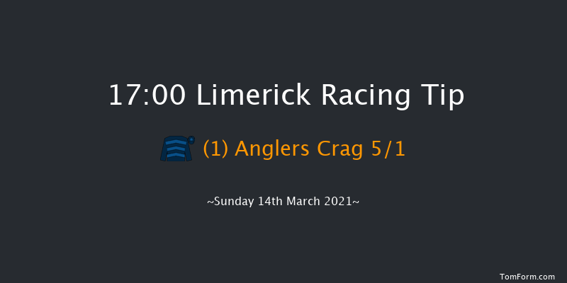 Adare (Pro/Am) Flat Race Limerick 17:00 NH Flat Race 16f Wed 30th Dec 2020