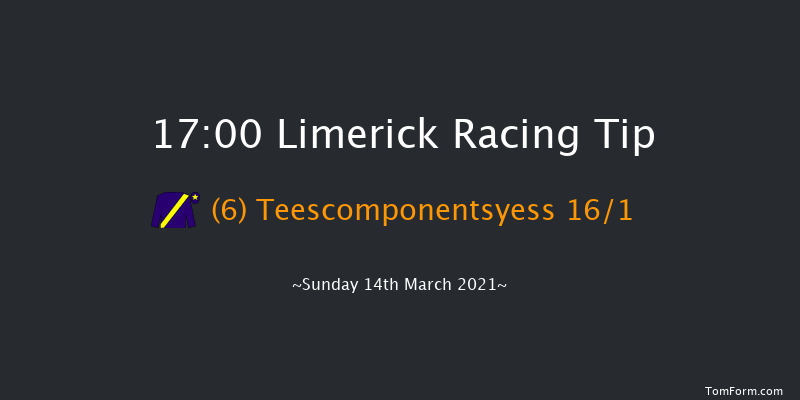 Adare (Pro/Am) Flat Race Limerick 17:00 NH Flat Race 16f Wed 30th Dec 2020