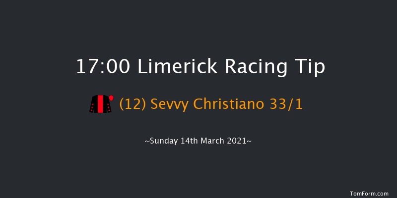 Adare (Pro/Am) Flat Race Limerick 17:00 NH Flat Race 16f Wed 30th Dec 2020