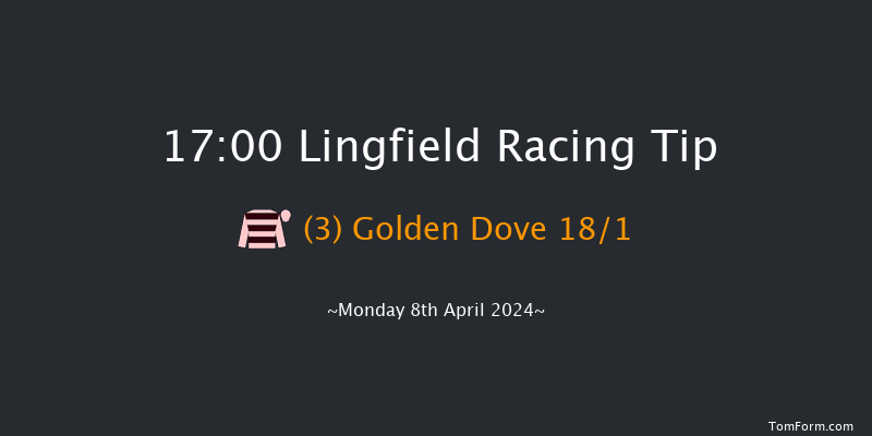 Lingfield  17:00 Handicap (Class 5) 10f Fri 5th Apr 2024