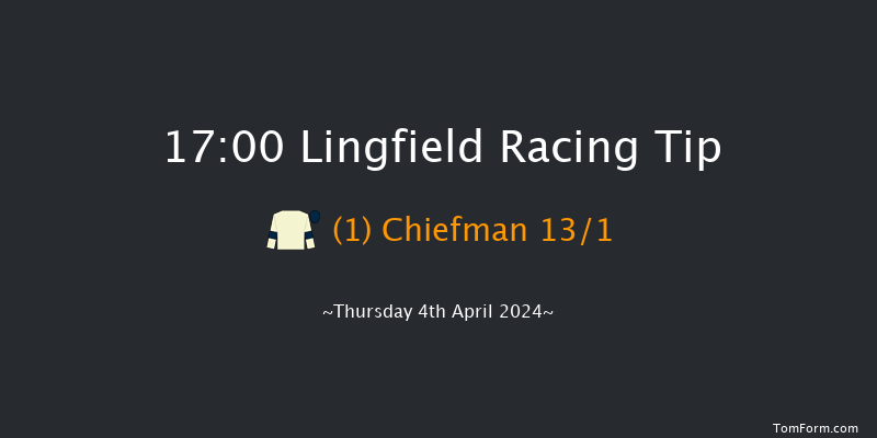 Lingfield  17:00 Handicap (Class 6) 10f Fri 29th Mar 2024