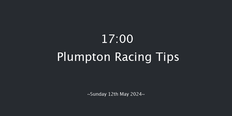 Plumpton  17:00 Handicap Chase (Class 4)
26f Sun 14th Apr 2024