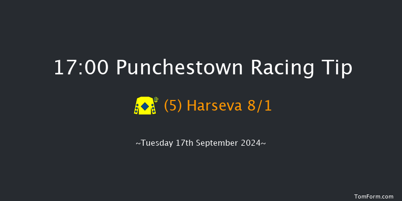 Punchestown  17:00 Handicap 9f Sun 9th Jun 2024