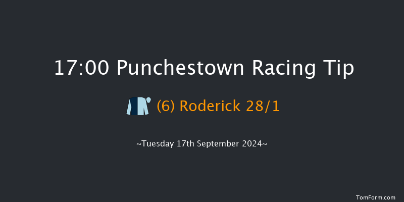 Punchestown  17:00 Handicap 9f Sun 9th Jun 2024