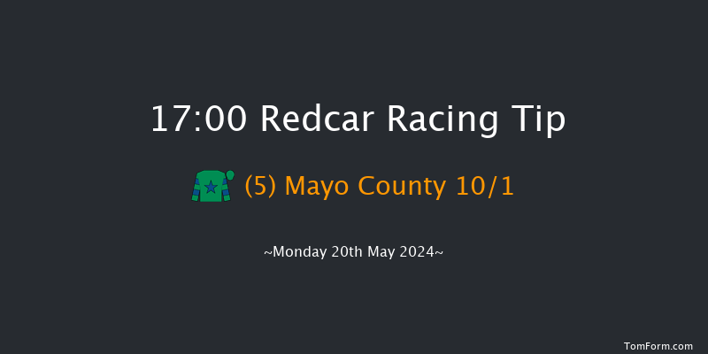 Redcar  17:00 Handicap (Class 6) 7f Thu 2nd May 2024