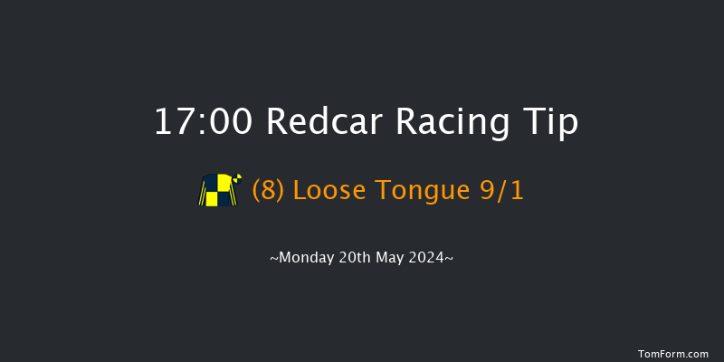 Redcar  17:00 Handicap (Class 6) 7f Thu 2nd May 2024