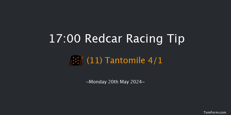 Redcar  17:00 Handicap (Class 6) 7f Thu 2nd May 2024