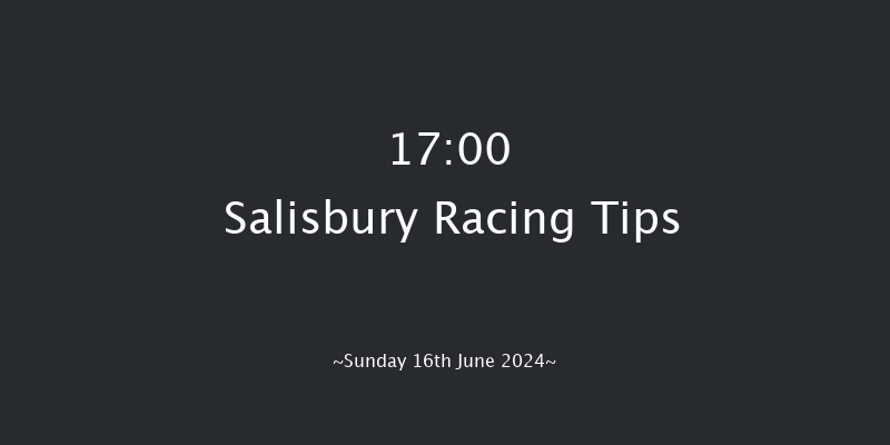 Salisbury  17:00 Handicap (Class 5) 10f Tue 11th Jun 2024