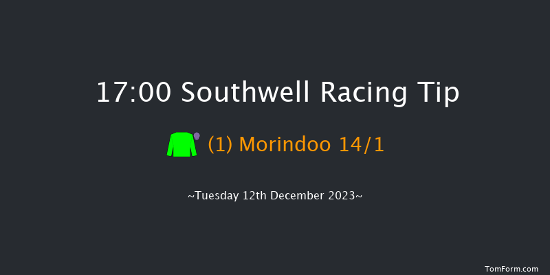 Southwell 17:00 Handicap (Class 6) 8f Thu 7th Dec 2023