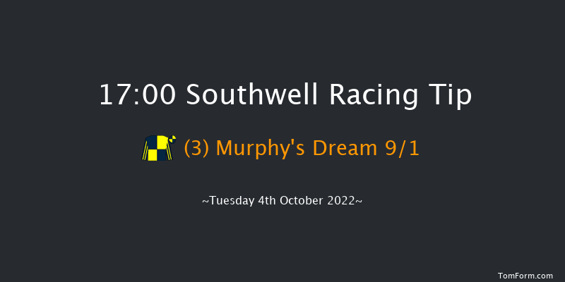 Southwell 17:00 Handicap (Class 5) 8f Tue 27th Sep 2022