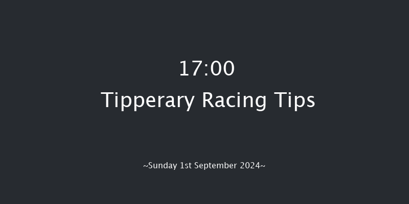 Tipperary  17:00 Handicap 9f Thu 4th Jul 2024