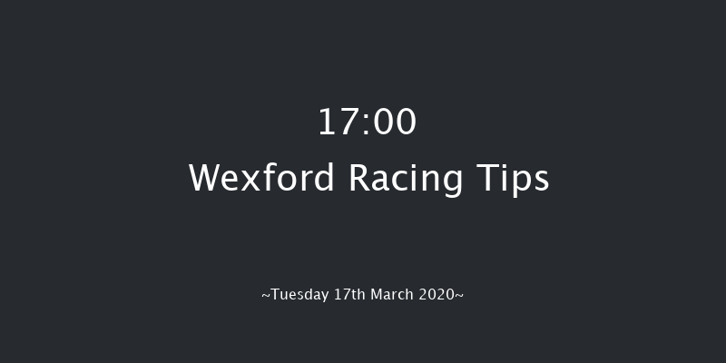 Tomcoole Farm Ltd. Novice Handicap Chase Wexford 17:00 Handicap Chase 16f Mon 28th Oct 2019