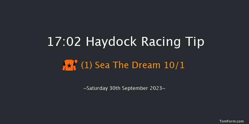 Haydock 17:02 Handicap (Class 5) 7f Fri 29th Sep 2023