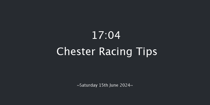 Chester  17:04 Handicap (Class 5) 12f Fri 14th Jun 2024