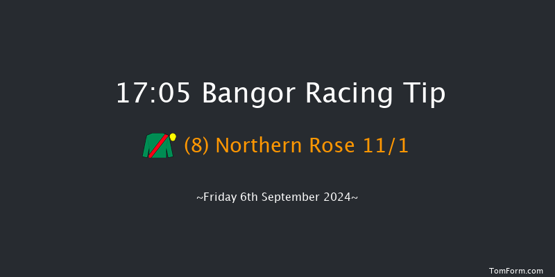 Bangor-on-dee  17:05 Handicap Hurdle (Class 5) 17f Fri 28th Jun 2024