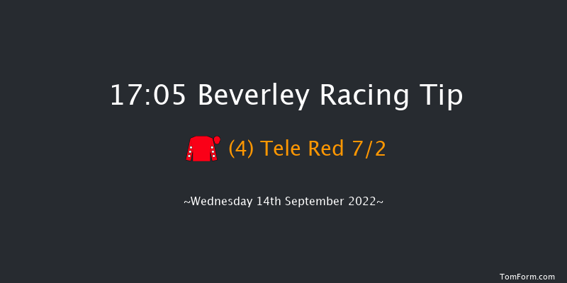 Beverley 17:05 Handicap (Class 5) 10f Sun 28th Aug 2022