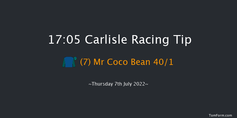 Carlisle 17:05 Handicap (Class 5) 9f Sat 2nd Jul 2022