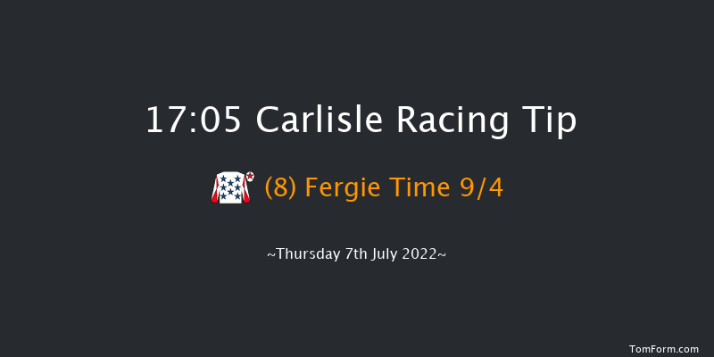 Carlisle 17:05 Handicap (Class 5) 9f Sat 2nd Jul 2022