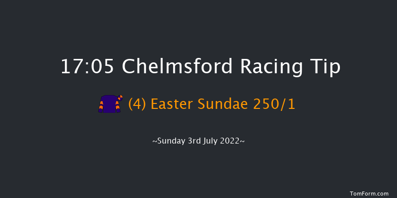 Chelmsford 17:05 Stakes (Class 5) 10f Thu 16th Jun 2022