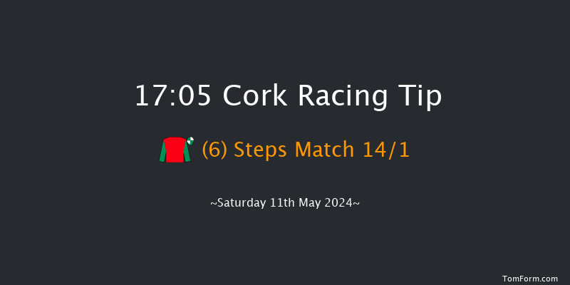 Cork  17:05 Handicap Hurdle 24f Fri 10th May 2024