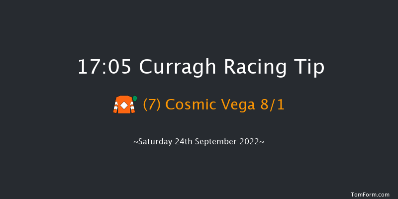 Curragh 17:05 Handicap 7f Sun 11th Sep 2022