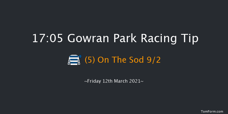 BoyleSports Tetratema Cup Hunters Chase Gowran Park 17:05 Conditions Chase 25f Tue 2nd Mar 2021