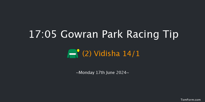 Gowran Park  17:05 Handicap 14f Sun 16th Jun 2024