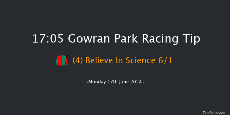 Gowran Park  17:05 Handicap 14f Sun 16th Jun 2024