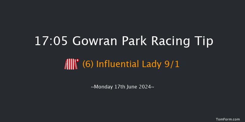 Gowran Park  17:05 Handicap 14f Sun 16th Jun 2024