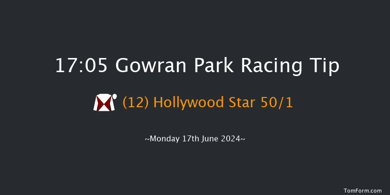 Gowran Park  17:05 Handicap 14f Sun 16th Jun 2024