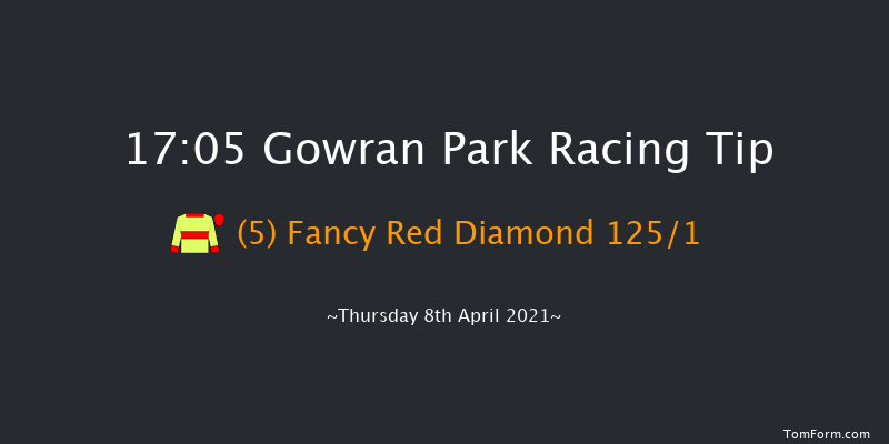 Irish Stallion Farms EBF Median Auction (C & G) Maiden Gowran Park 17:05 Maiden 8f Wed 7th Apr 2021