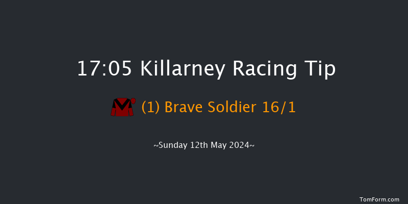 Killarney  17:05 NH Flat Race 17f Sun 1st Oct 2023