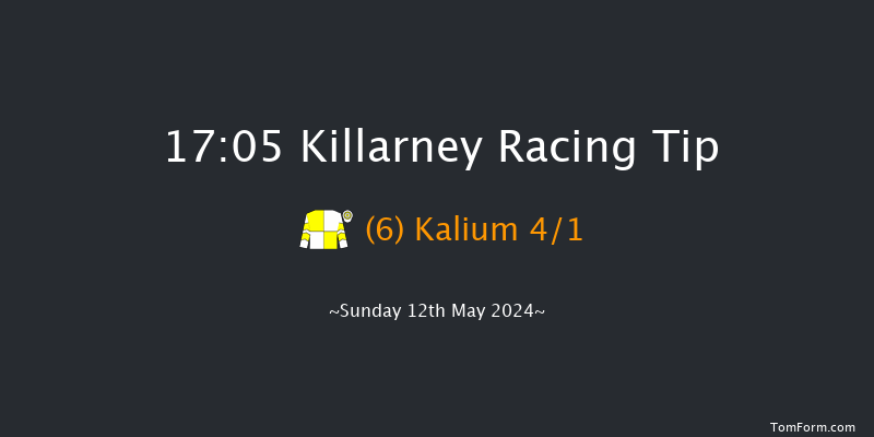 Killarney  17:05 NH Flat Race 17f Sun 1st Oct 2023