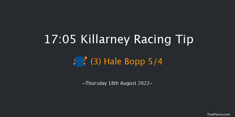 Killarney 17:05 Stakes 8f Fri 15th Jul 2022