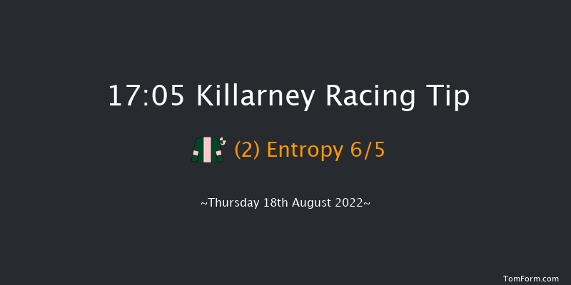 Killarney 17:05 Stakes 8f Fri 15th Jul 2022