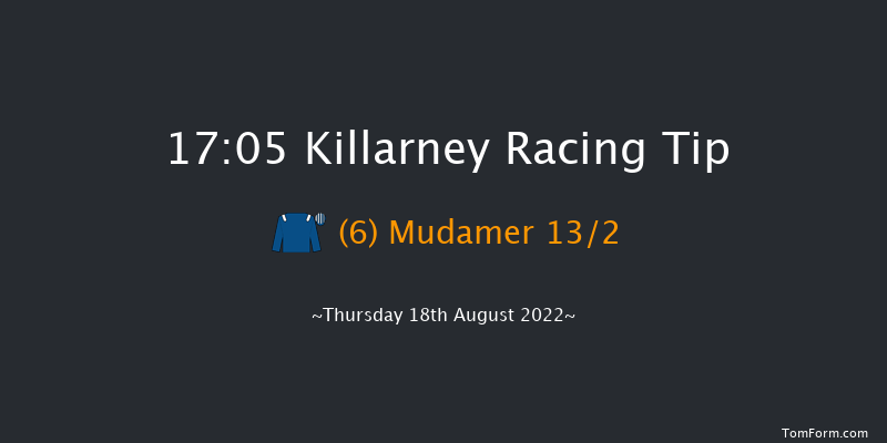 Killarney 17:05 Stakes 8f Fri 15th Jul 2022