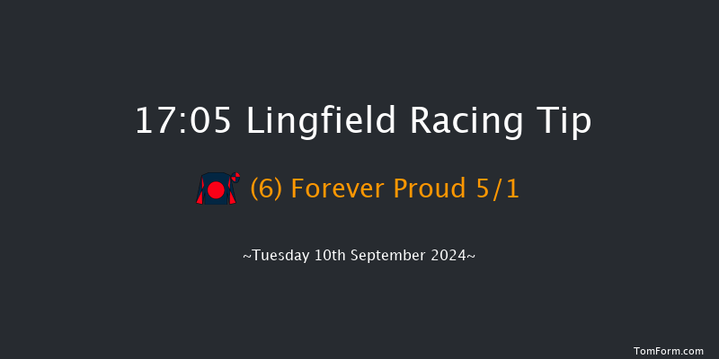 Lingfield  17:05 Handicap (Class 6) 10f Thu 5th Sep 2024