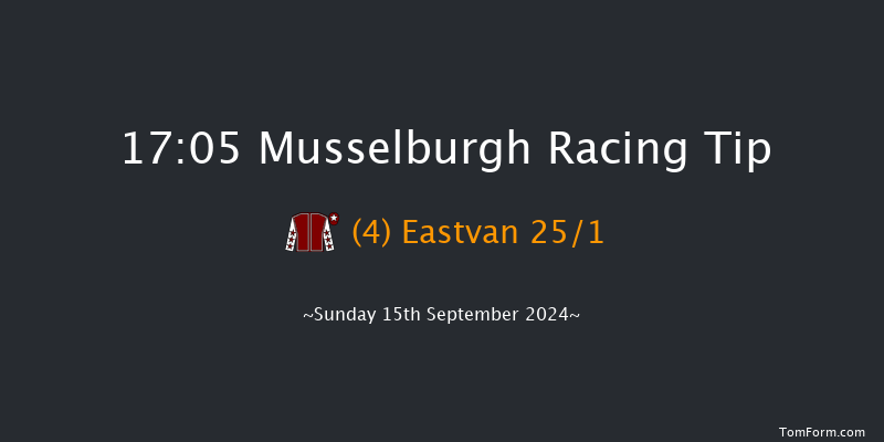 Musselburgh  17:05 Handicap (Class 6) 12f Sat 14th Sep 2024