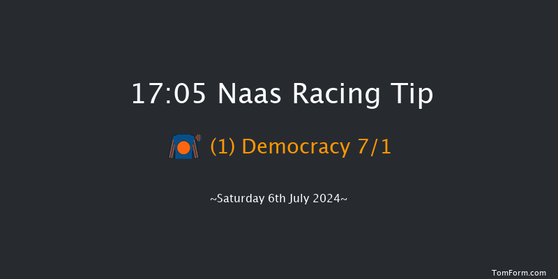 Naas  17:05 Stakes 7f Wed 26th Jun 2024