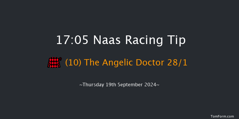 Naas  17:05 Maiden 7f Sun 25th Aug 2024