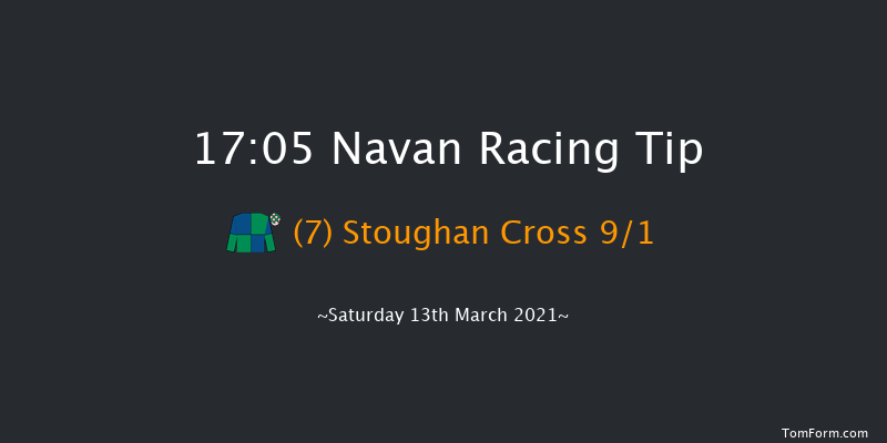 Proudstown Handicap Chase Navan 17:05 Handicap Chase 17f Sat 6th Mar 2021