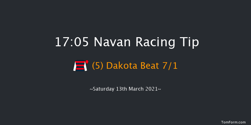 Proudstown Handicap Chase Navan 17:05 Handicap Chase 17f Sat 6th Mar 2021