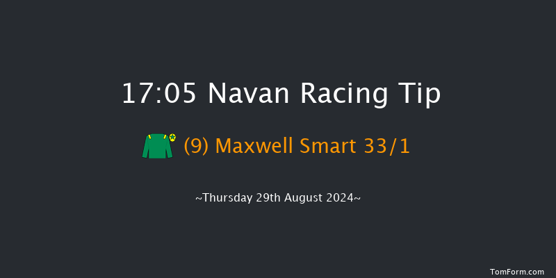 Navan  17:05 Handicap 14f Sat 13th Jul 2024